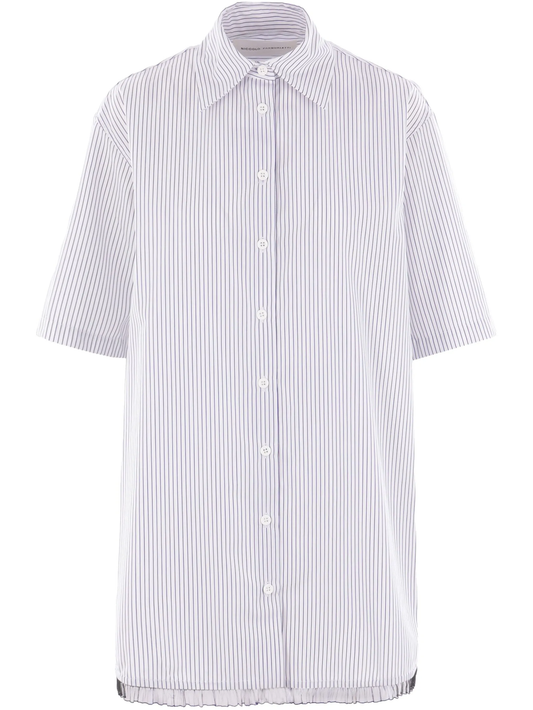 Douglas shirt