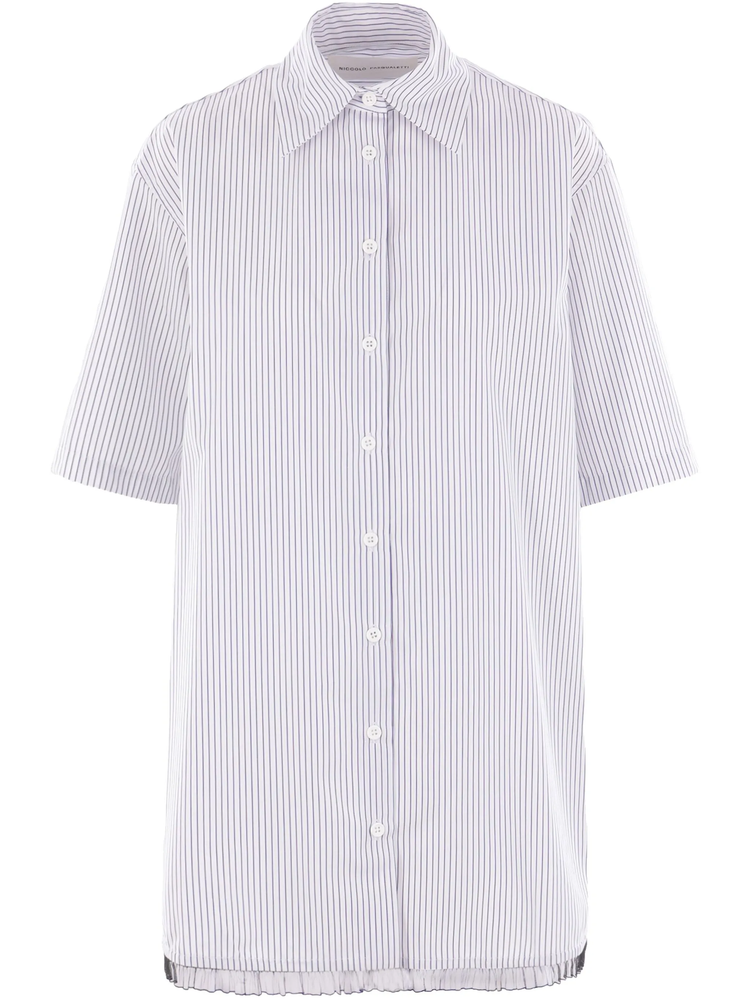 Douglas shirt