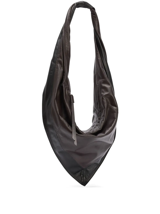 small Scarf shoulder bag