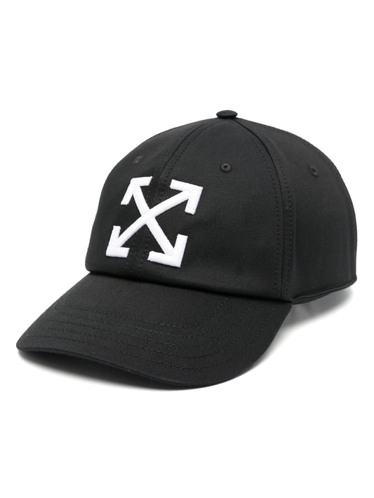 Arrows baseball cap