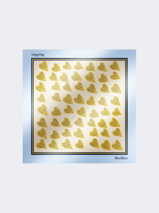 FOULARD