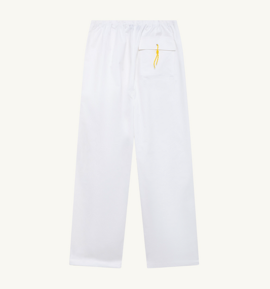 PANTS MAIN UNISEX