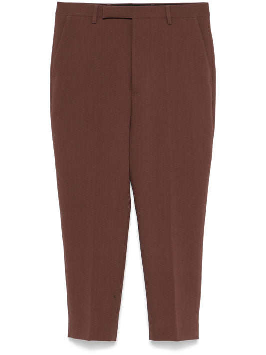 Astaires trousers