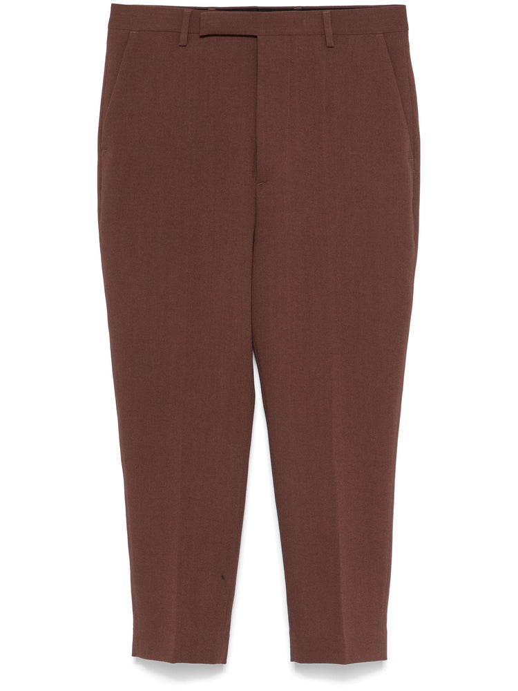 Astaires trousers