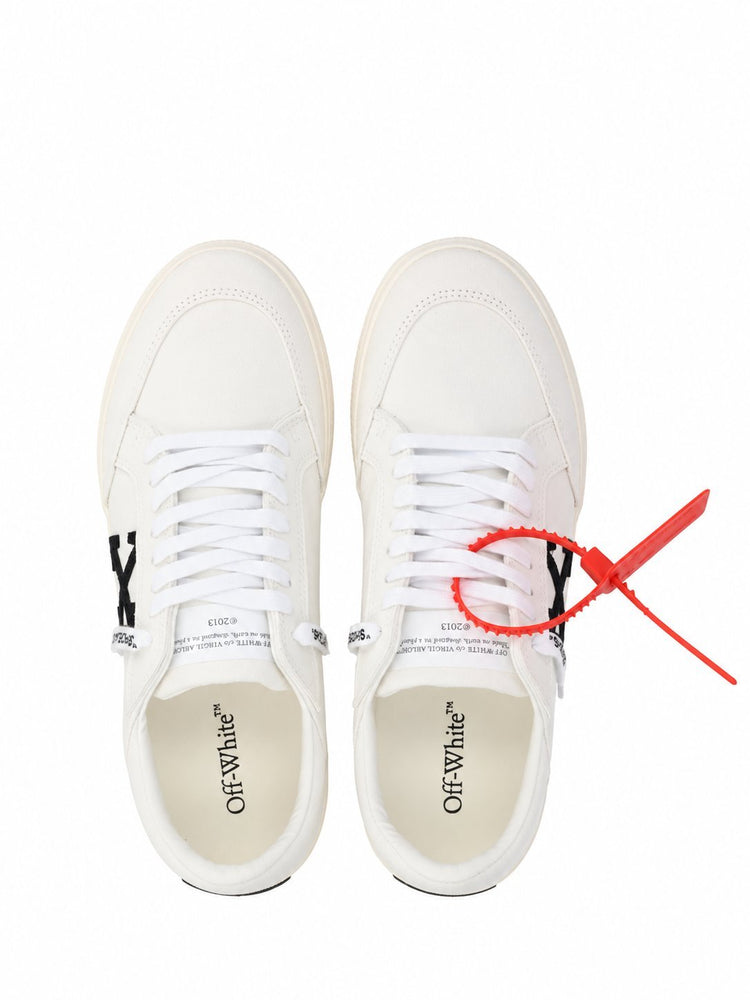 W-VULC LOW-05377