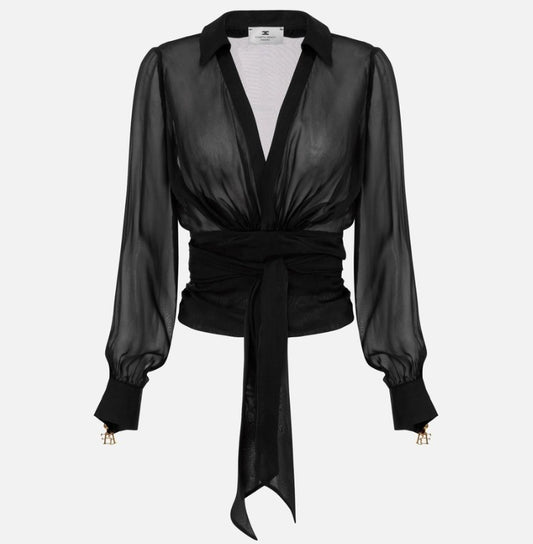 CAMICIA