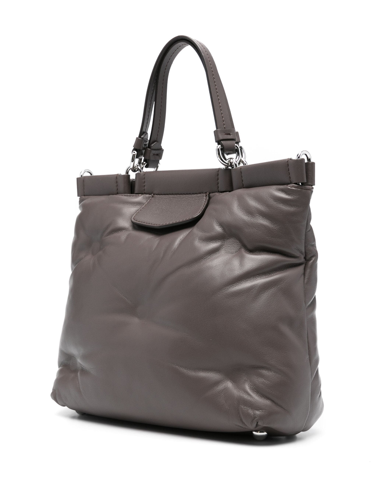 small Glam Slam Classique tote bag