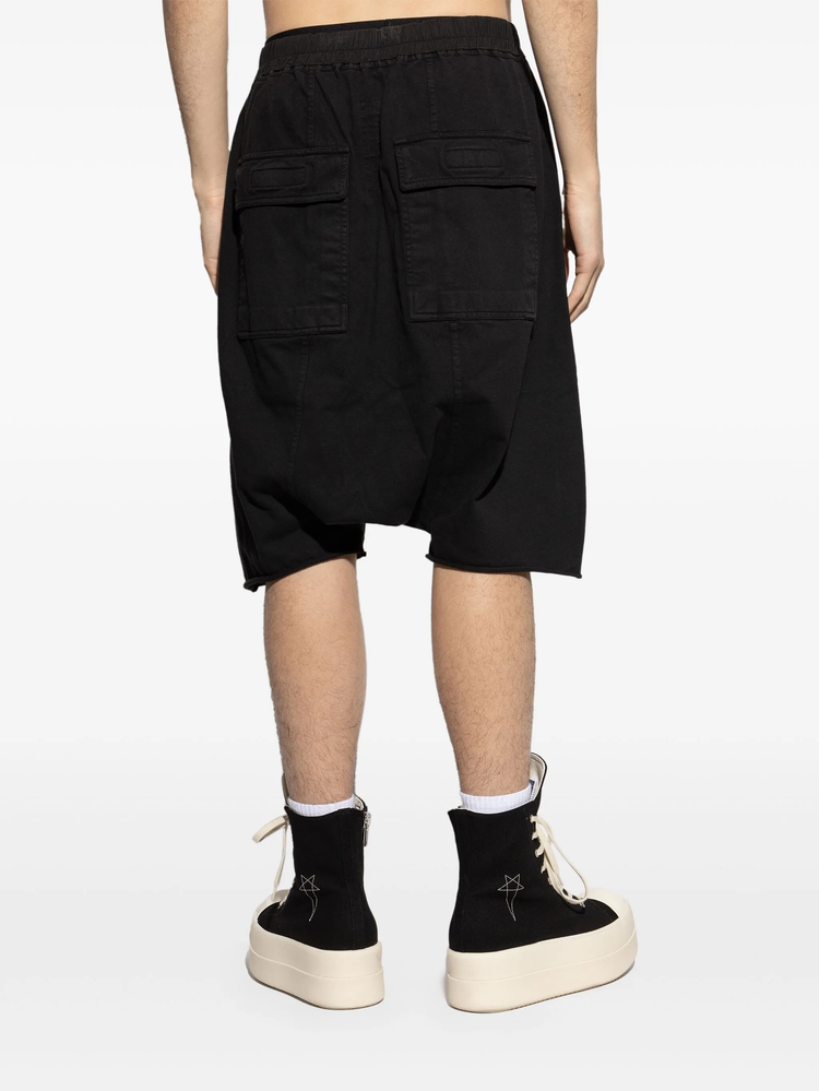 DRKSHDW shorts