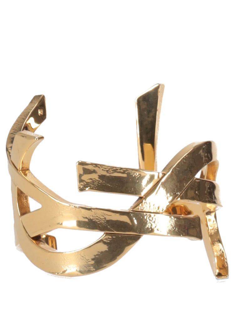 MANCHETTE CASSANDRE ROCHE BRAS