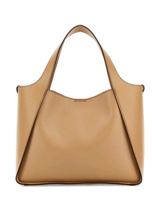 W/TOTE BAGS LOGO