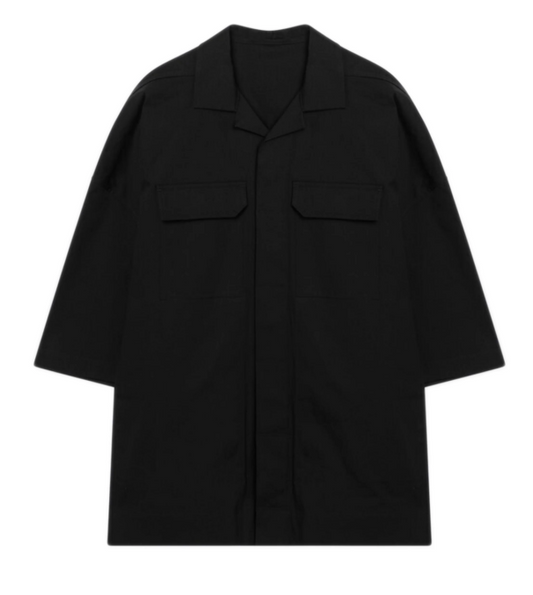 MAGNUM TOMMY SHIRT
