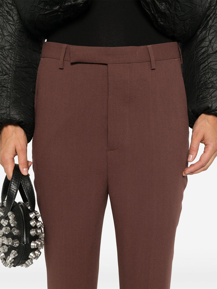 Astaires trousers