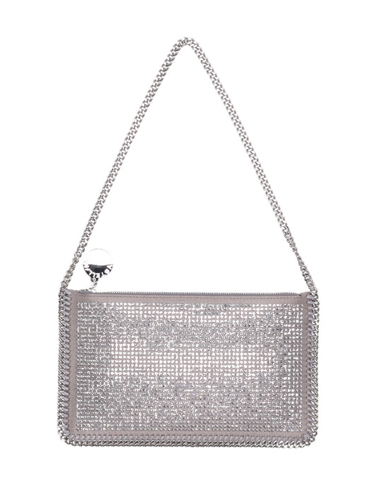 OTHER W/SNLG FALABELLA