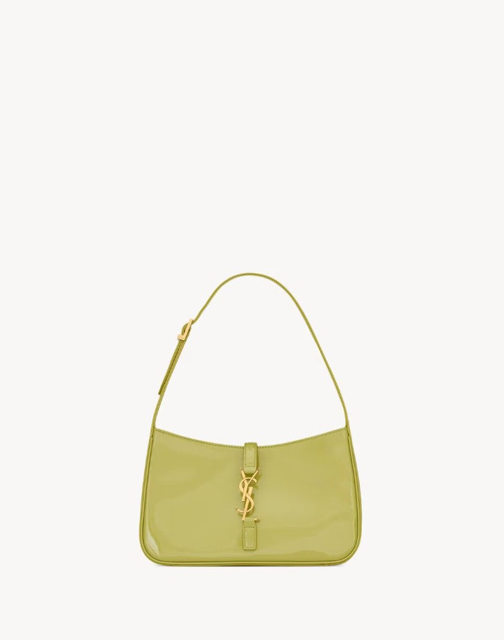 YSL BO MNG LE 5A7 VERNICE DI