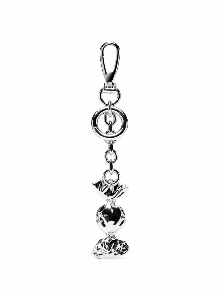 KEY RING