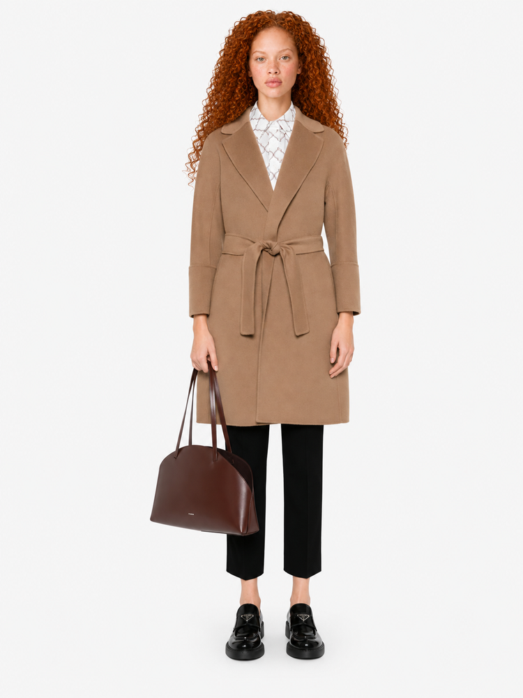 Cappotto