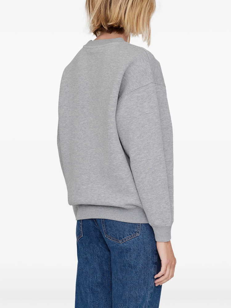 Spencer sweatshirt
