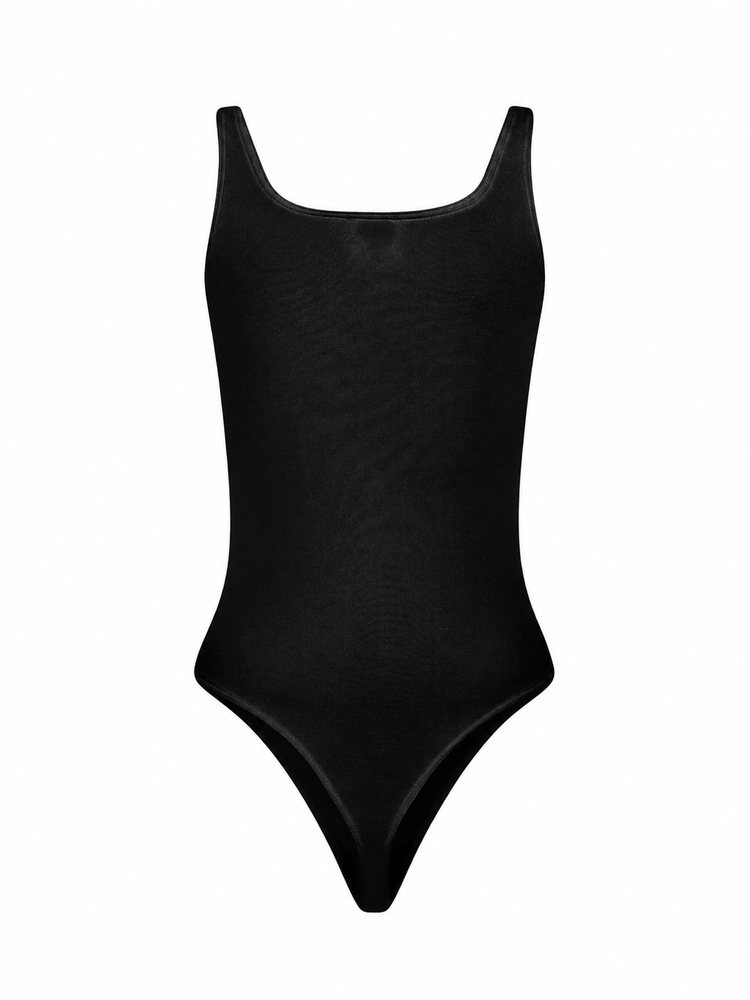 Jamaika String Body