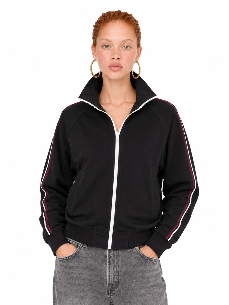 VESTE TRACKSUIT