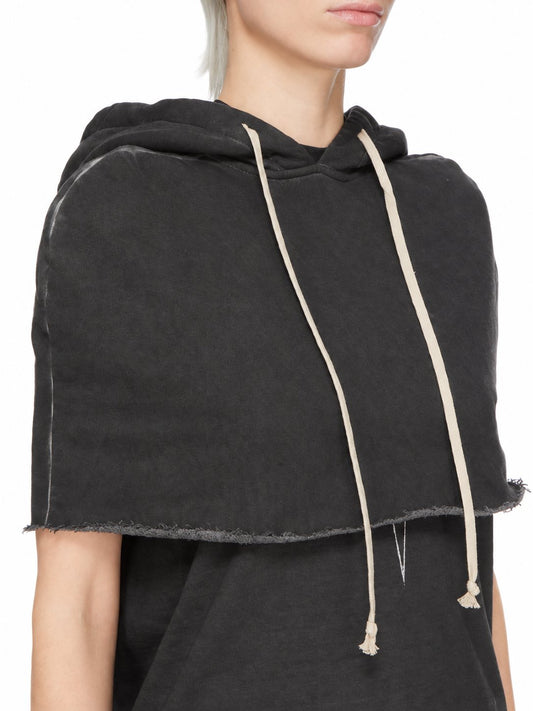 HOOD