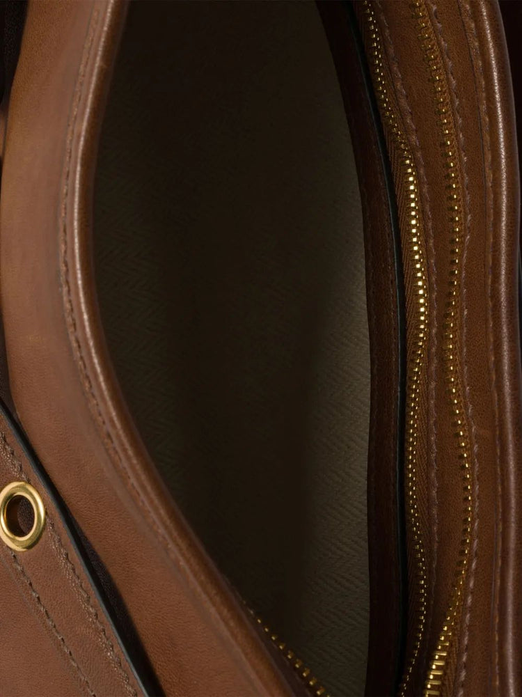BORSE NAPPA AVIATOR