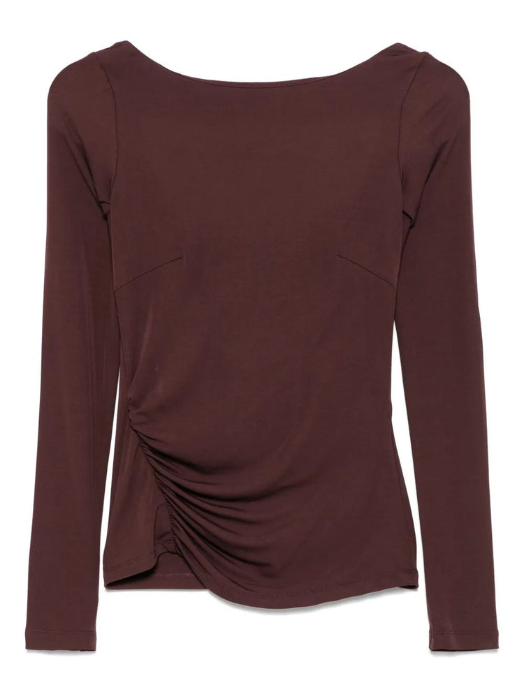 MAGLIA DONNA