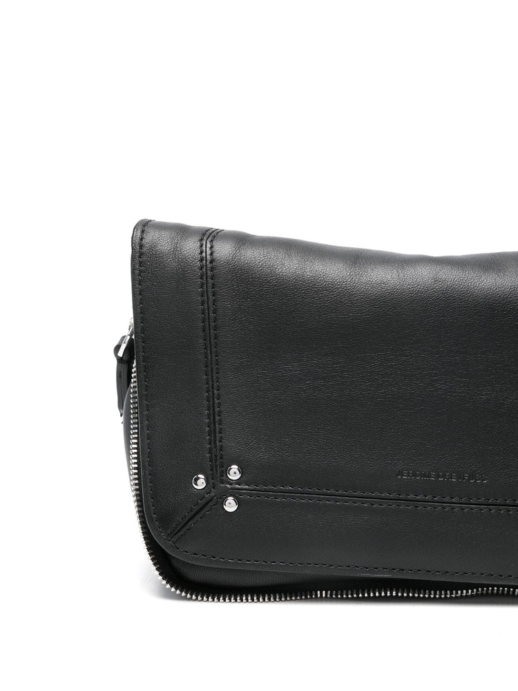 Bobi S cross body bag