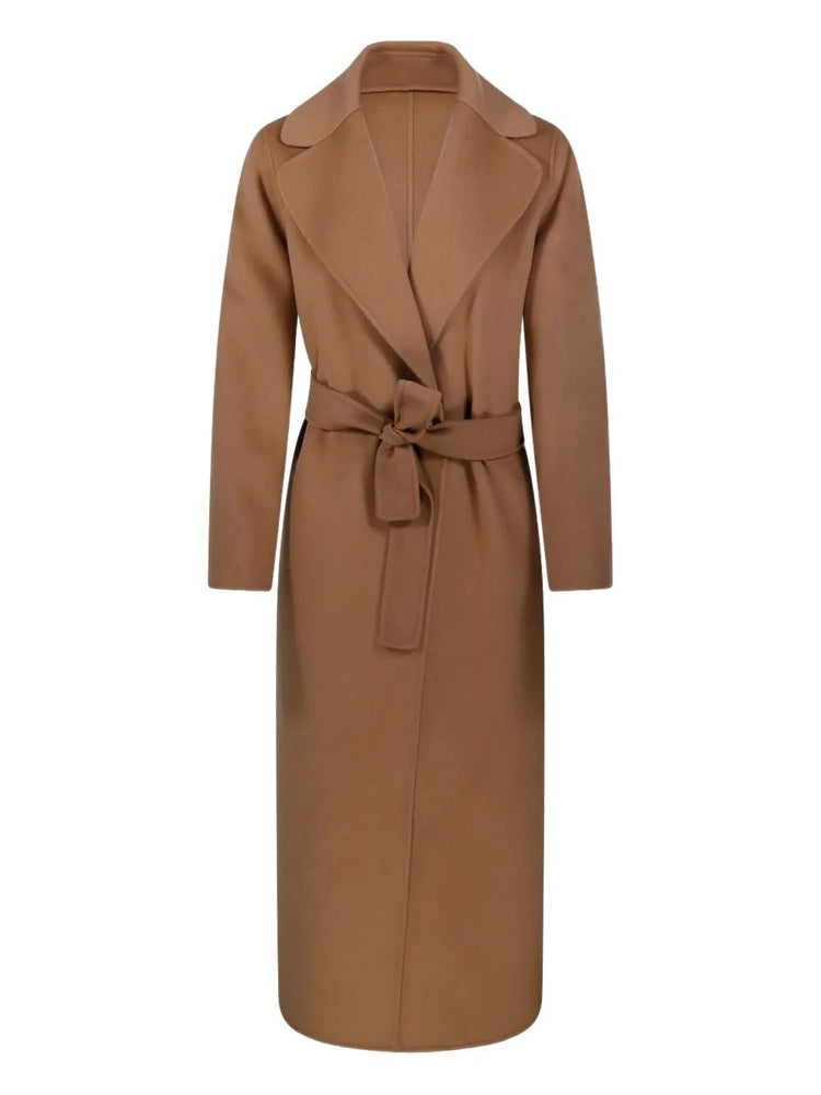 Cappotto