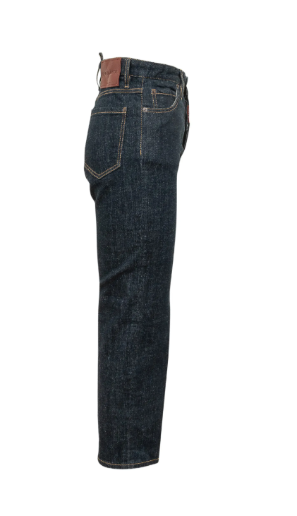 PANTS 5 POCKETS
