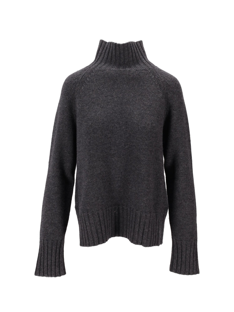 Maglia-Canottiera-Top