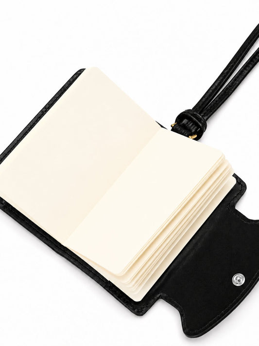 MIMI NOTEBOOK HOLDER