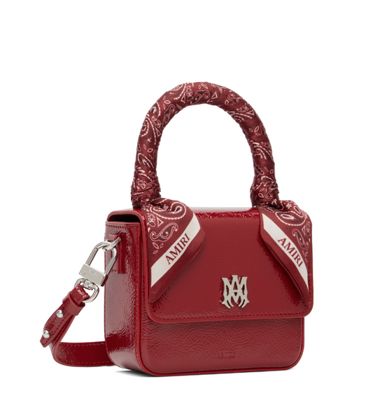 NANO BAG