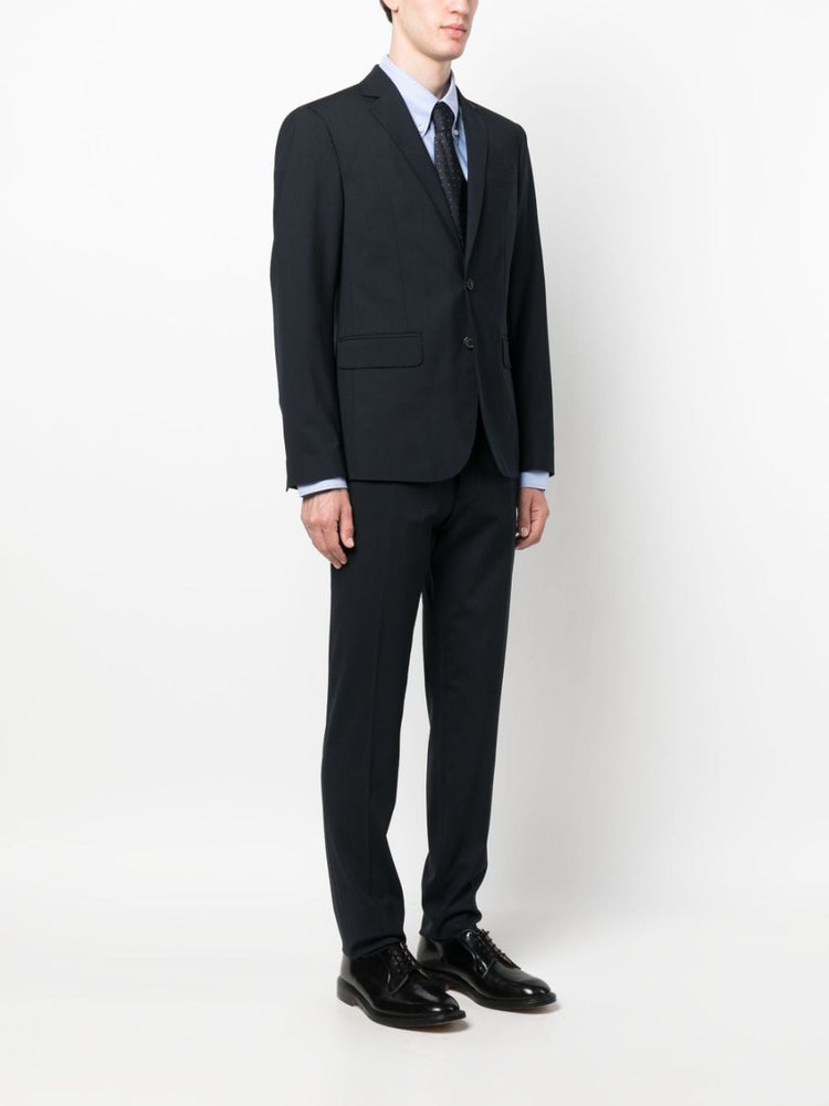 D2 MALE PRE-COLLECTION