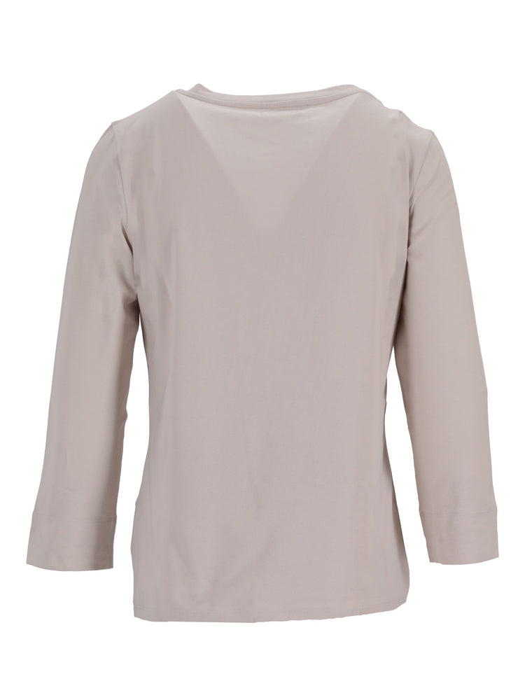 T-shirt DURATA