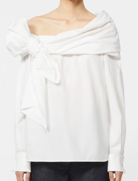 CAMICIA