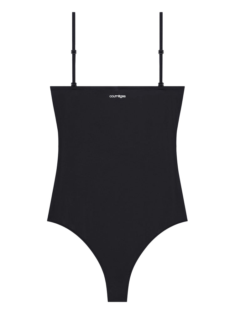 Heritage swimsuit