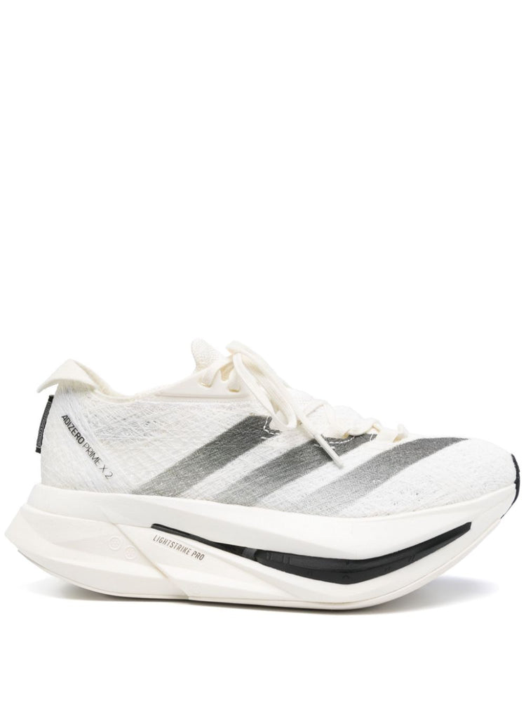 Y-3 Prime X 2 sneakers