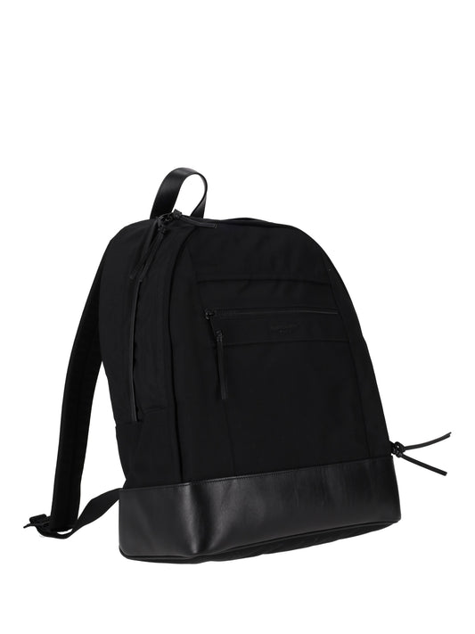 YSL BAG BACKPACK