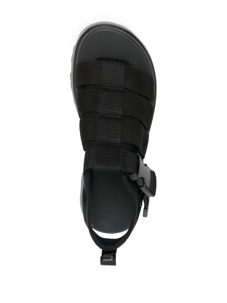 Sandals Cora