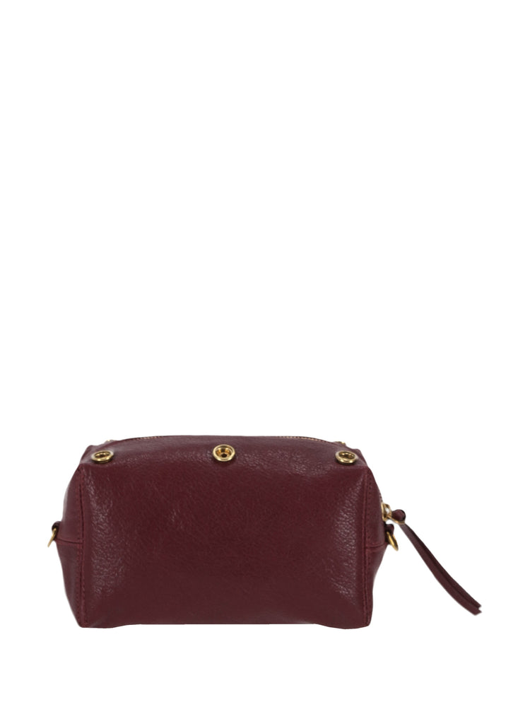bag Lucky Case