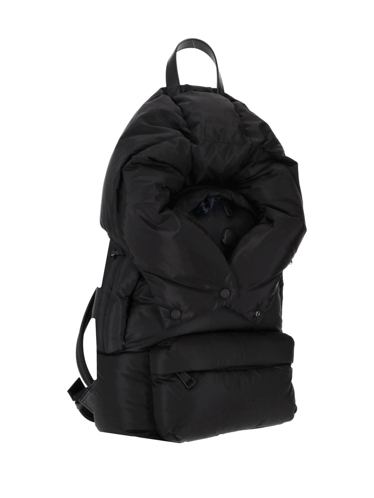 CARADOC BACKPACK