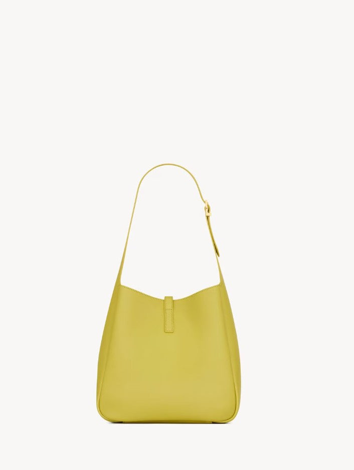YSL BO MNG S LE 5A7 W_SILK A