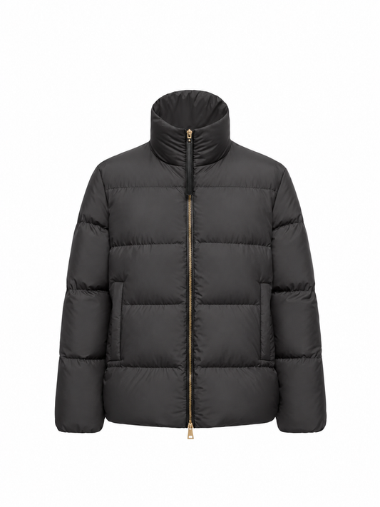 VIVANTESSE JACKET
