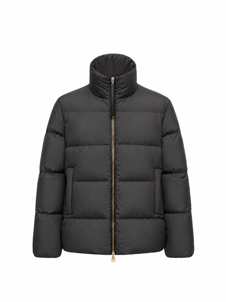 VIVANTESSE JACKET