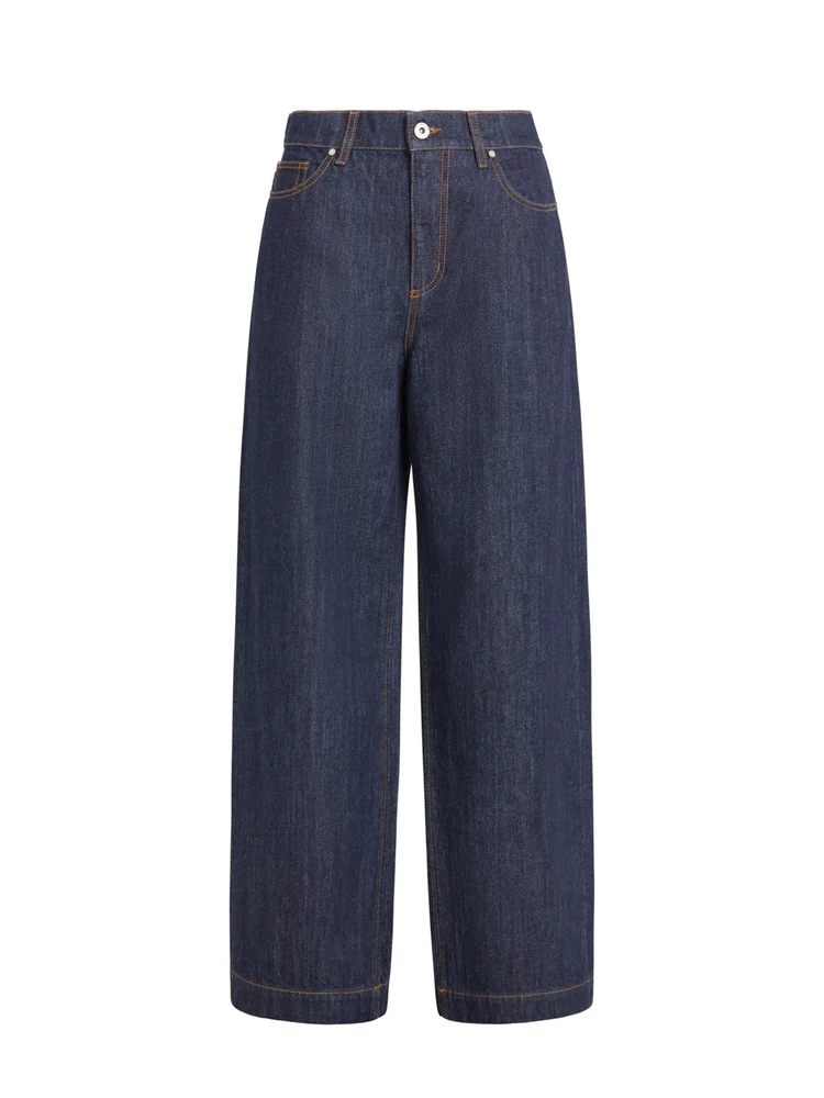 PANTALONE