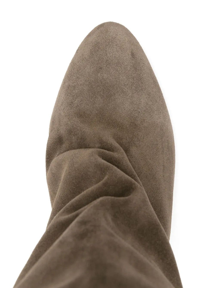 DALBY Boots
