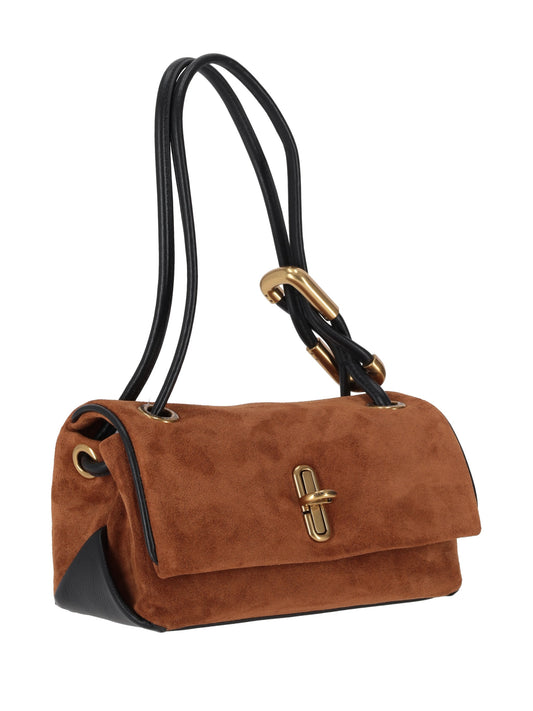 THE MINI DUAL SHOULDER