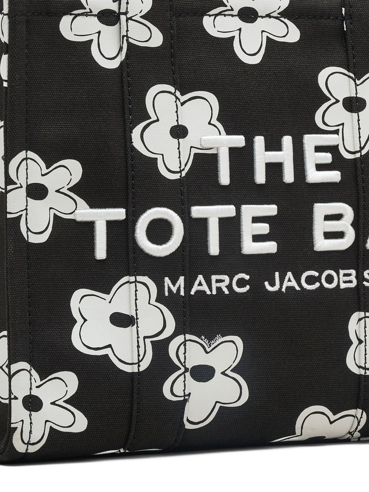 The Medium Tote bag