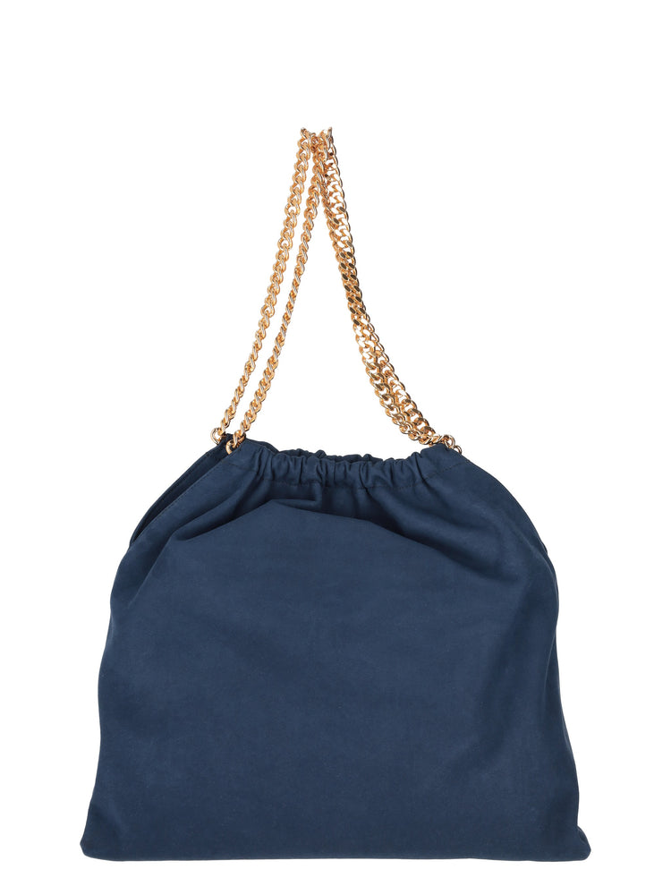 FALABELLA MEDIUM DRAWSTRING AL