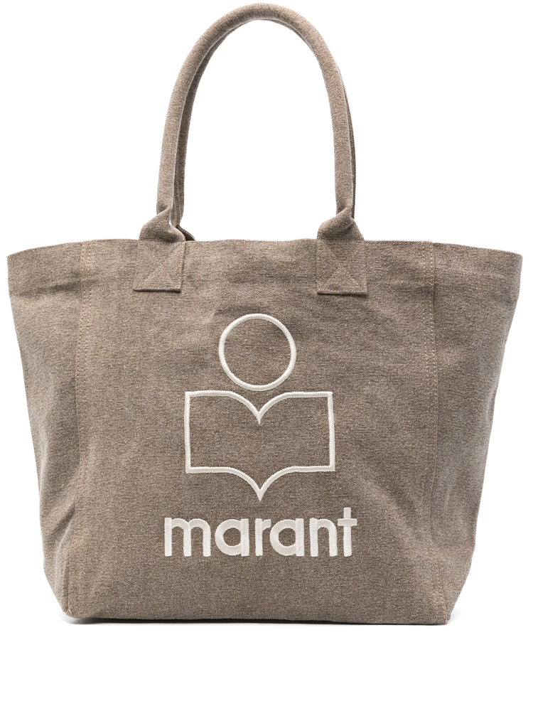 Yenky tote bag